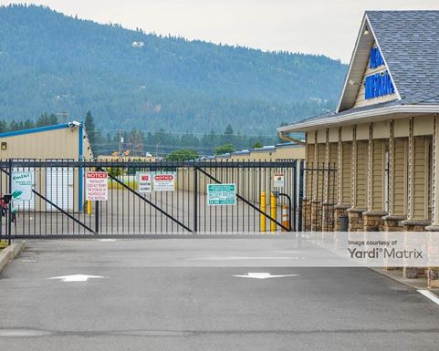 Source URL: https://cdnsc.rentcafe.com/dmslivecafe/3/1081108/1081108-1-2.jpg?width=-1&height=385&quality=80