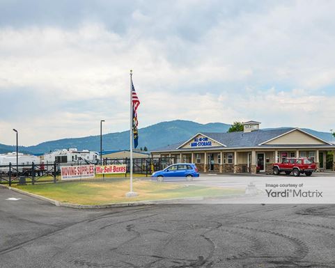 Source URL: https://cdnsc.rentcafe.com/dmslivecafe/3/1081108/1081108-1-3.jpg?width=-1&height=385&quality=80