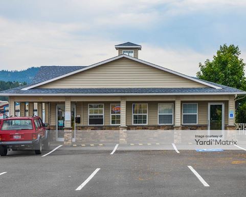 Source URL: https://cdnsc.rentcafe.com/dmslivecafe/3/1081108/1081108-1-4.jpg?width=-1&height=385&quality=80