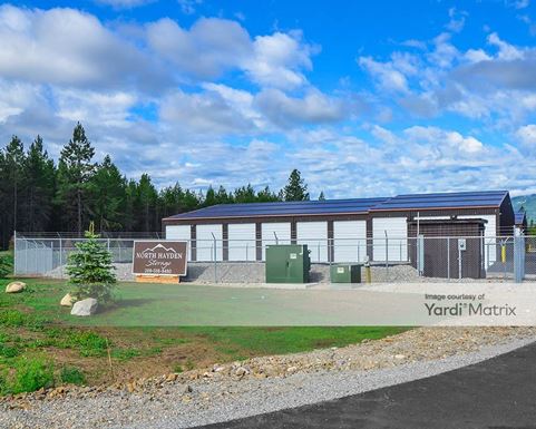 Source URL: https://cdnsc.rentcafe.com/dmslivecafe/3/1081110/1081110-1-2.jpg?width=-1&height=385&quality=80