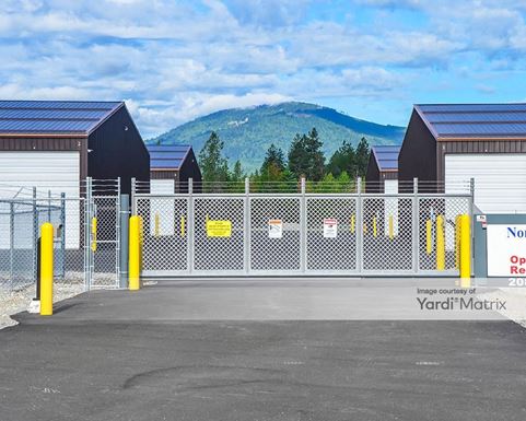 Source URL: https://cdnsc.rentcafe.com/dmslivecafe/3/1081110/1081110-1-3.jpg?width=-1&height=385&quality=80