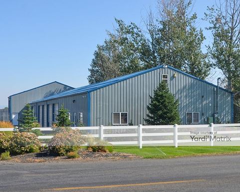 Source URL: https://cdnsc.rentcafe.com/dmslivecafe/3/1081113/1081113-1-2.jpg?width=-1&height=385&quality=80