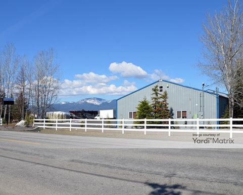 Source URL: https://cdnsc.rentcafe.com/dmslivecafe/3/1081113/1081113-1-3.jpg?width=-1&height=385&quality=80