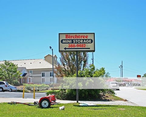 Source URL: https://cdnsc.rentcafe.com/dmslivecafe/3/1081115/1081115-1-1.jpg?width=-1&height=385&quality=80