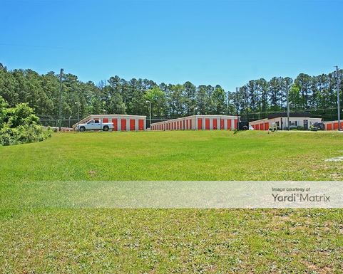 Source URL: https://cdnsc.rentcafe.com/dmslivecafe/3/1081115/1081115-1-2.jpg?width=-1&height=385&quality=80