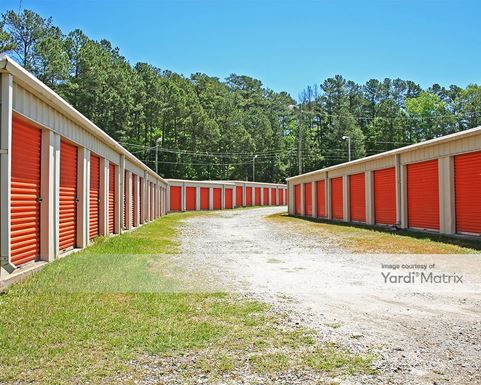 Source URL: https://cdnsc.rentcafe.com/dmslivecafe/3/1081115/1081115-1-3.jpg?width=-1&height=385&quality=80