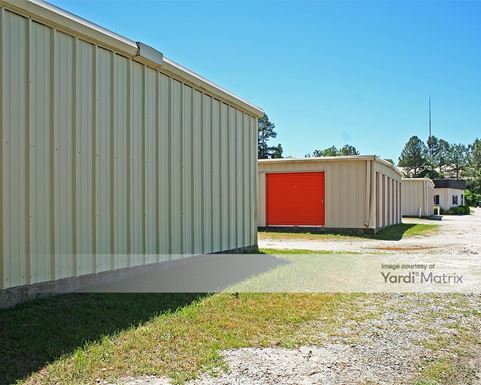 Source URL: https://cdnsc.rentcafe.com/dmslivecafe/3/1081115/1081115-1-4.jpg?width=-1&height=385&quality=80