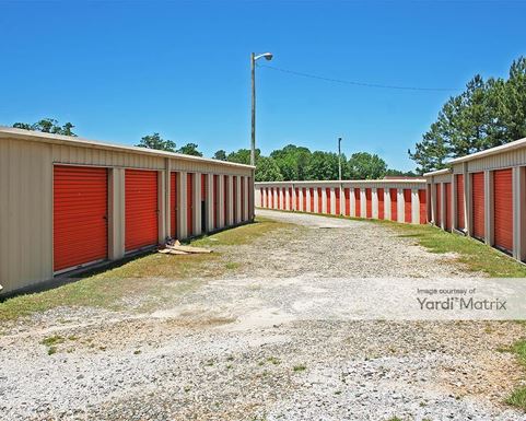 Source URL: https://cdnsc.rentcafe.com/dmslivecafe/3/1081115/1081115-1-5.jpg?width=-1&height=385&quality=80