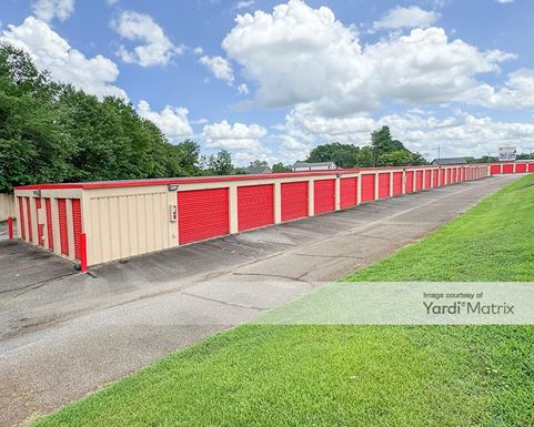 Source URL: https://cdnsc.rentcafe.com/dmslivecafe/3/1081117/1081117-1-2.jpg?width=-1&height=385&quality=80