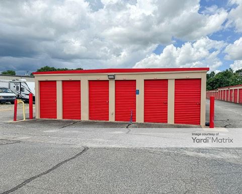 Source URL: https://cdnsc.rentcafe.com/dmslivecafe/3/1081117/1081117-1-4.jpg?width=-1&height=385&quality=80