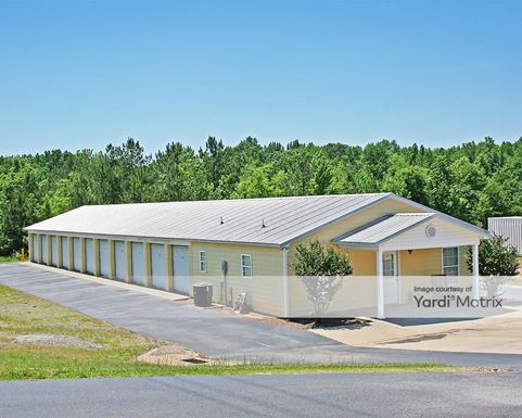 Source URL: https://cdnsc.rentcafe.com/dmslivecafe/3/1081118/1081118-1-3.jpg?width=-1&height=385&quality=80