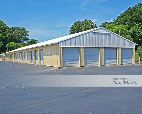 Source URL: https://cdnsc.rentcafe.com/dmslivecafe/3/1081118/1081118-1-4.jpg?width=-1&height=385&quality=80