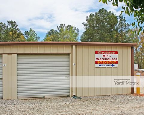 Source URL: https://cdnsc.rentcafe.com/dmslivecafe/3/1081121/1081121-1-2.jpg?width=-1&height=385&quality=80