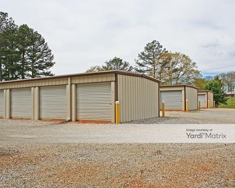 Source URL: https://cdnsc.rentcafe.com/dmslivecafe/3/1081121/1081121-1-3.jpg?width=-1&height=385&quality=80