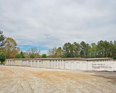 Source URL: https://cdnsc.rentcafe.com/dmslivecafe/3/1081121/1081121-1-4.jpg?width=-1&height=385&quality=80