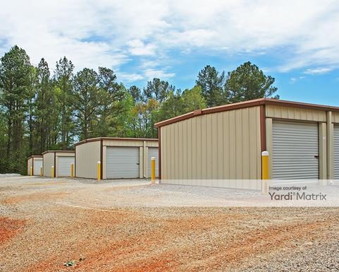 Source URL: https://cdnsc.rentcafe.com/dmslivecafe/3/1081121/1081121-1-5.jpg?width=-1&height=385&quality=80