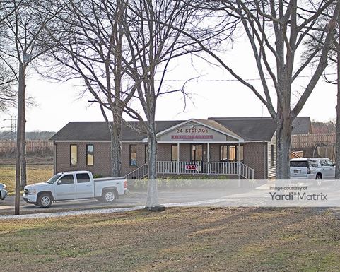 Source URL: https://cdnsc.rentcafe.com/dmslivecafe/3/1081122/1081122-1-2.jpg?width=-1&height=385&quality=80