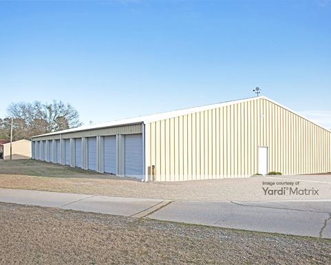 Source URL: https://cdnsc.rentcafe.com/dmslivecafe/3/1081122/1081122-1-3.jpg?width=-1&height=385&quality=80