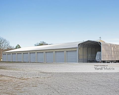 Source URL: https://cdnsc.rentcafe.com/dmslivecafe/3/1081122/1081122-1-4.jpg?width=-1&height=385&quality=80