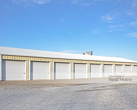 Source URL: https://cdnsc.rentcafe.com/dmslivecafe/3/1081122/1081122-1-5.jpg?width=-1&height=385&quality=80