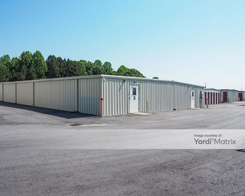 Source URL: https://cdnsc.rentcafe.com/dmslivecafe/3/1081127/1081127-1-2.jpg?width=-1&height=385&quality=80