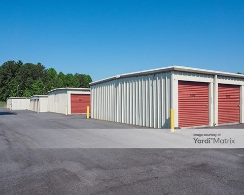 Source URL: https://cdnsc.rentcafe.com/dmslivecafe/3/1081127/1081127-1-3.jpg?width=-1&height=385&quality=80