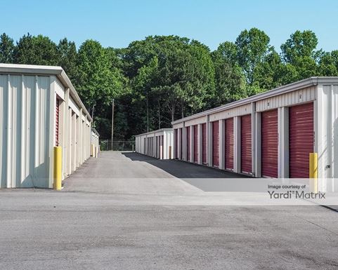 Source URL: https://cdnsc.rentcafe.com/dmslivecafe/3/1081127/1081127-1-4.jpg?width=-1&height=385&quality=80