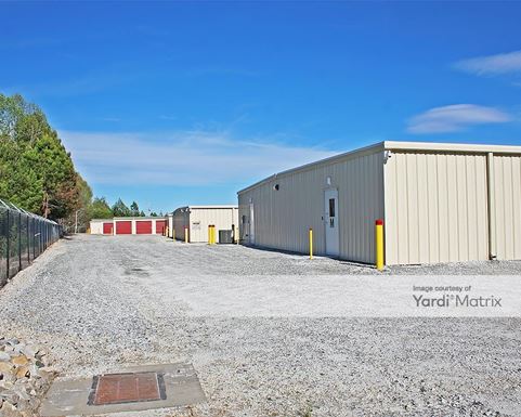 Source URL: https://cdnsc.rentcafe.com/dmslivecafe/3/1081127/1081127-1-5.jpg?width=-1&height=385&quality=80