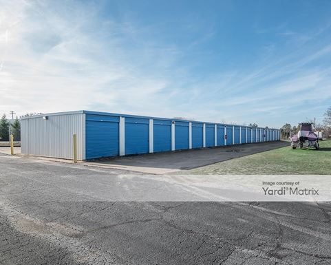 Source URL: https://cdnsc.rentcafe.com/dmslivecafe/3/1081133/1081133-1-2.jpg?width=-1&height=385&quality=80