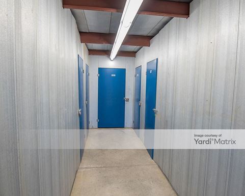 Source URL: https://cdnsc.rentcafe.com/dmslivecafe/3/1081133/1081133-1-3.jpg?width=-1&height=385&quality=80