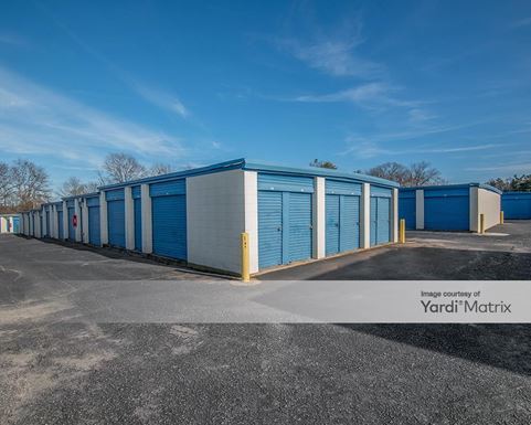 Source URL: https://cdnsc.rentcafe.com/dmslivecafe/3/1081133/1081133-1-4.jpg?width=-1&height=385&quality=80