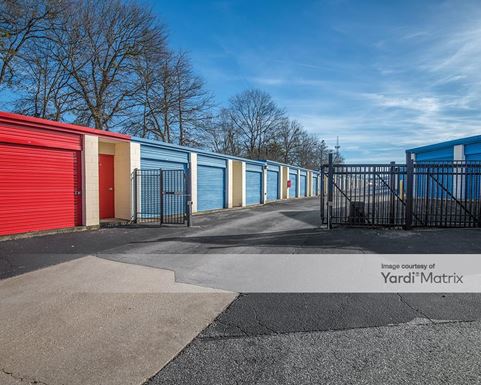 Source URL: https://cdnsc.rentcafe.com/dmslivecafe/3/1081133/1081133-1-6.jpg?width=-1&height=385&quality=80