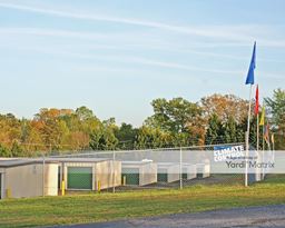 Image for Lake Bowen Mini Storage - 8790 Highway 9, Inman, SC
