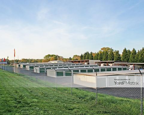 Source URL: https://cdnsc.rentcafe.com/dmslivecafe/3/1081136/1081136-1-3.jpg?width=-1&height=385&quality=80