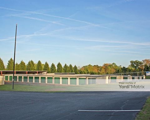 Source URL: https://cdnsc.rentcafe.com/dmslivecafe/3/1081136/1081136-1-4.jpg?width=-1&height=385&quality=80