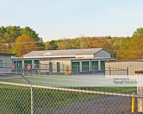 Source URL: https://cdnsc.rentcafe.com/dmslivecafe/3/1081136/1081136-1-5.jpg?width=-1&height=385&quality=80