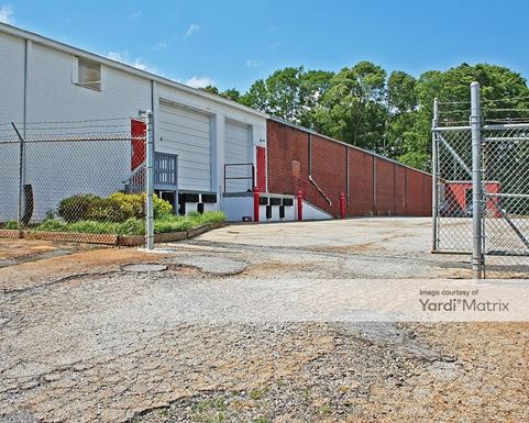 Source URL: https://cdnsc.rentcafe.com/dmslivecafe/3/1081137/1081137-1-3.jpg?width=-1&height=385&quality=80