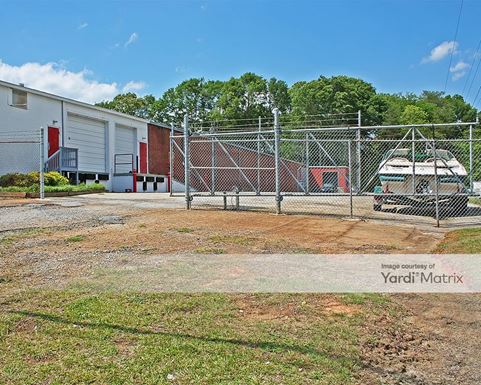 Source URL: https://cdnsc.rentcafe.com/dmslivecafe/3/1081137/1081137-1-4.jpg?width=-1&height=385&quality=80