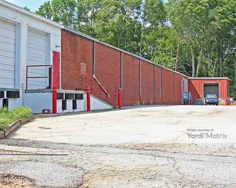 Source URL: https://cdnsc.rentcafe.com/dmslivecafe/3/1081137/1081137-1-5.jpg?width=-1&height=385&quality=80