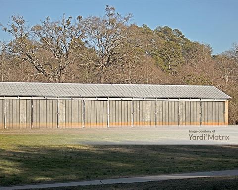 Source URL: https://cdnsc.rentcafe.com/dmslivecafe/3/1081143/1081143-1-2.jpg?width=-1&height=385&quality=80