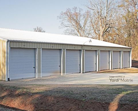 Source URL: https://cdnsc.rentcafe.com/dmslivecafe/3/1081143/1081143-1-3.jpg?width=-1&height=385&quality=80