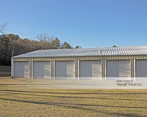 Source URL: https://cdnsc.rentcafe.com/dmslivecafe/3/1081143/1081143-1-4.jpg?width=-1&height=385&quality=80