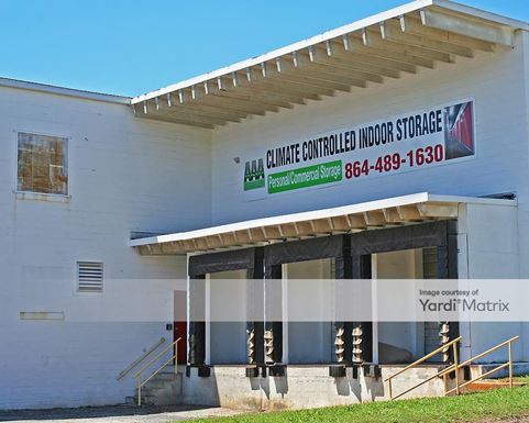 Source URL: https://cdnsc.rentcafe.com/dmslivecafe/3/1081145/1081145-1-2.jpg?width=-1&height=385&quality=80