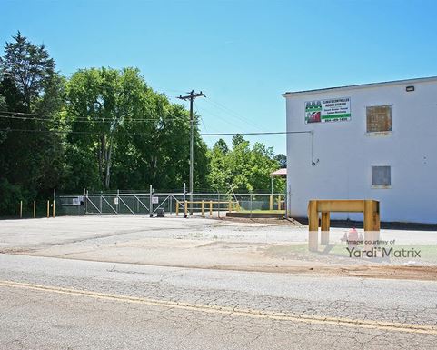 Source URL: https://cdnsc.rentcafe.com/dmslivecafe/3/1081145/1081145-1-3.jpg?width=-1&height=385&quality=80