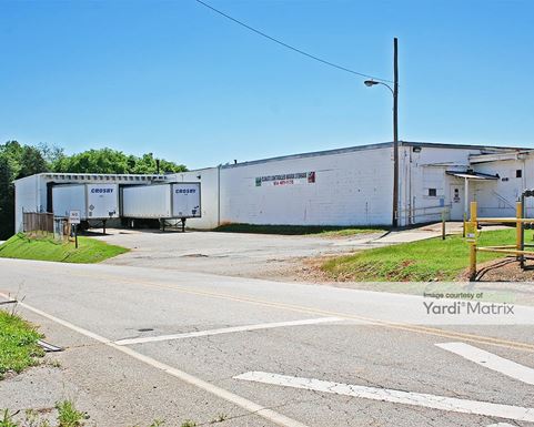 Source URL: https://cdnsc.rentcafe.com/dmslivecafe/3/1081145/1081145-1-5.jpg?width=-1&height=385&quality=80