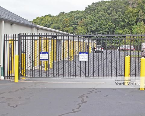 Source URL: https://cdnsc.rentcafe.com/dmslivecafe/3/1081150/1081150-1-2.jpg?width=-1&height=385&quality=80