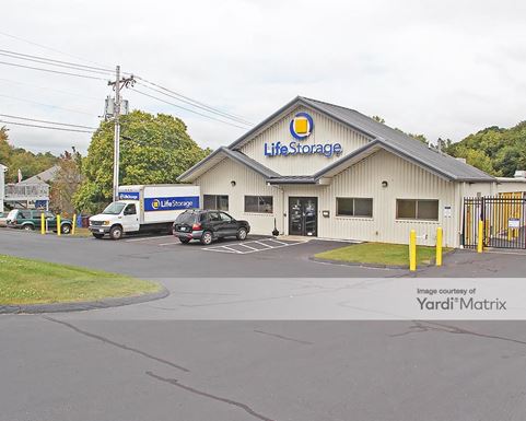 Source URL: https://cdnsc.rentcafe.com/dmslivecafe/3/1081150/1081150-1-4.jpg?width=-1&height=385&quality=80