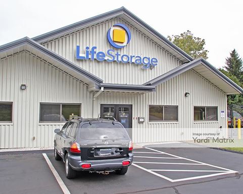 Source URL: https://cdnsc.rentcafe.com/dmslivecafe/3/1081150/1081150-1-5.jpg?width=-1&height=385&quality=80