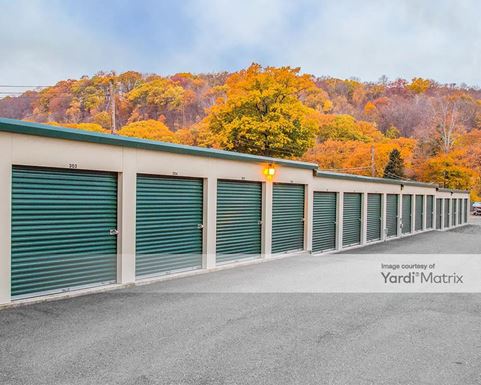 Source URL: https://cdnsc.rentcafe.com/dmslivecafe/3/1081152/1081152-1-2.jpg?width=-1&height=385&quality=80