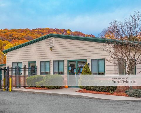 Source URL: https://cdnsc.rentcafe.com/dmslivecafe/3/1081152/1081152-1-3.jpg?width=-1&height=385&quality=80